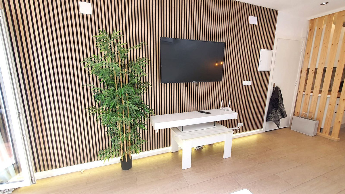 a04b685b3e3adae3d8e8c4e64d0f9f56 - 8