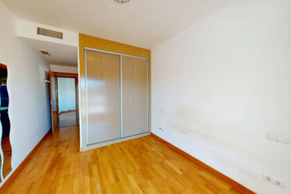 a07513a67e68667e81c1e88c4473dcd4 - 11