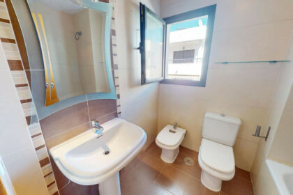 a07513a67e68667e81c1e88c4473dcd4 - 13