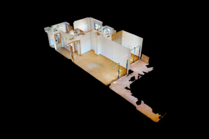 a07513a67e68667e81c1e88c4473dcd4 - 14