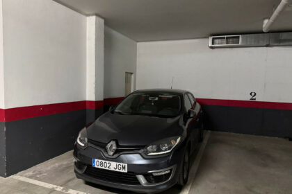 a07513a67e68667e81c1e88c4473dcd4 - 15