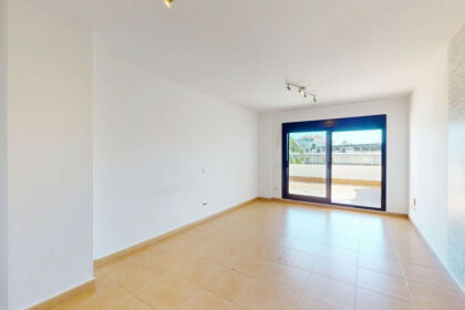 a07513a67e68667e81c1e88c4473dcd4 - 3