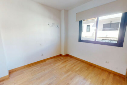 a07513a67e68667e81c1e88c4473dcd4 - 8