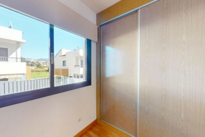 a07513a67e68667e81c1e88c4473dcd4 - 9