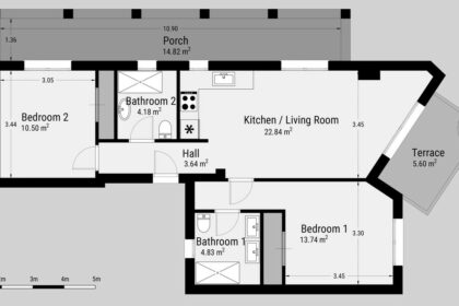 a08794658f1df90092b4e7fc23d447d7 - 24