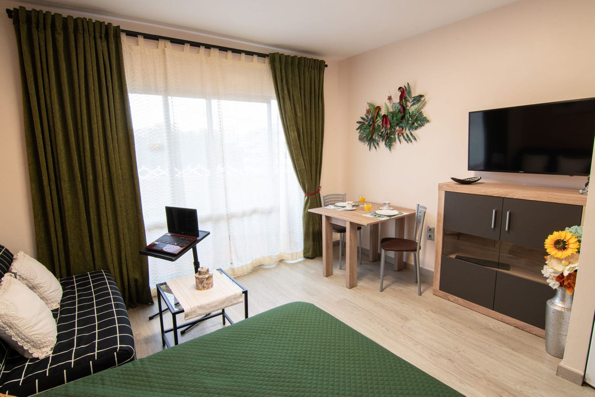 a0ed6fd8cd1f290dca20b5adba26d856 - 10