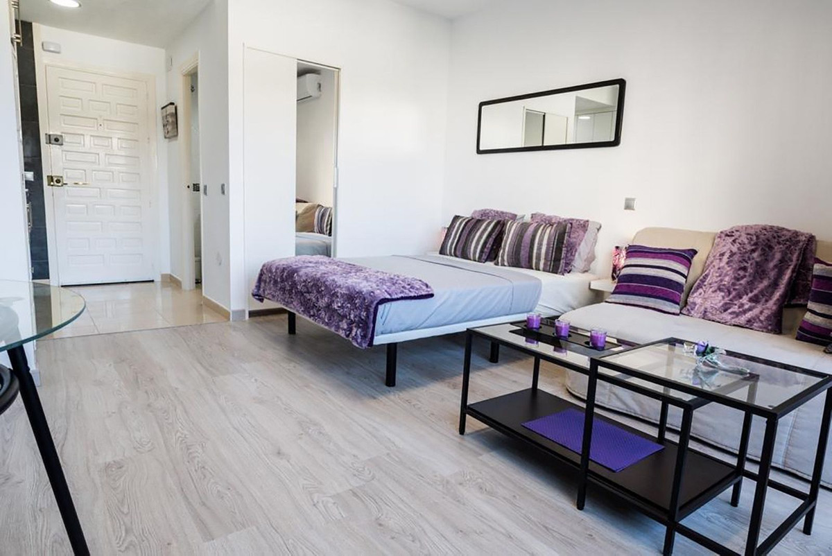 a0ed6fd8cd1f290dca20b5adba26d856 - 11