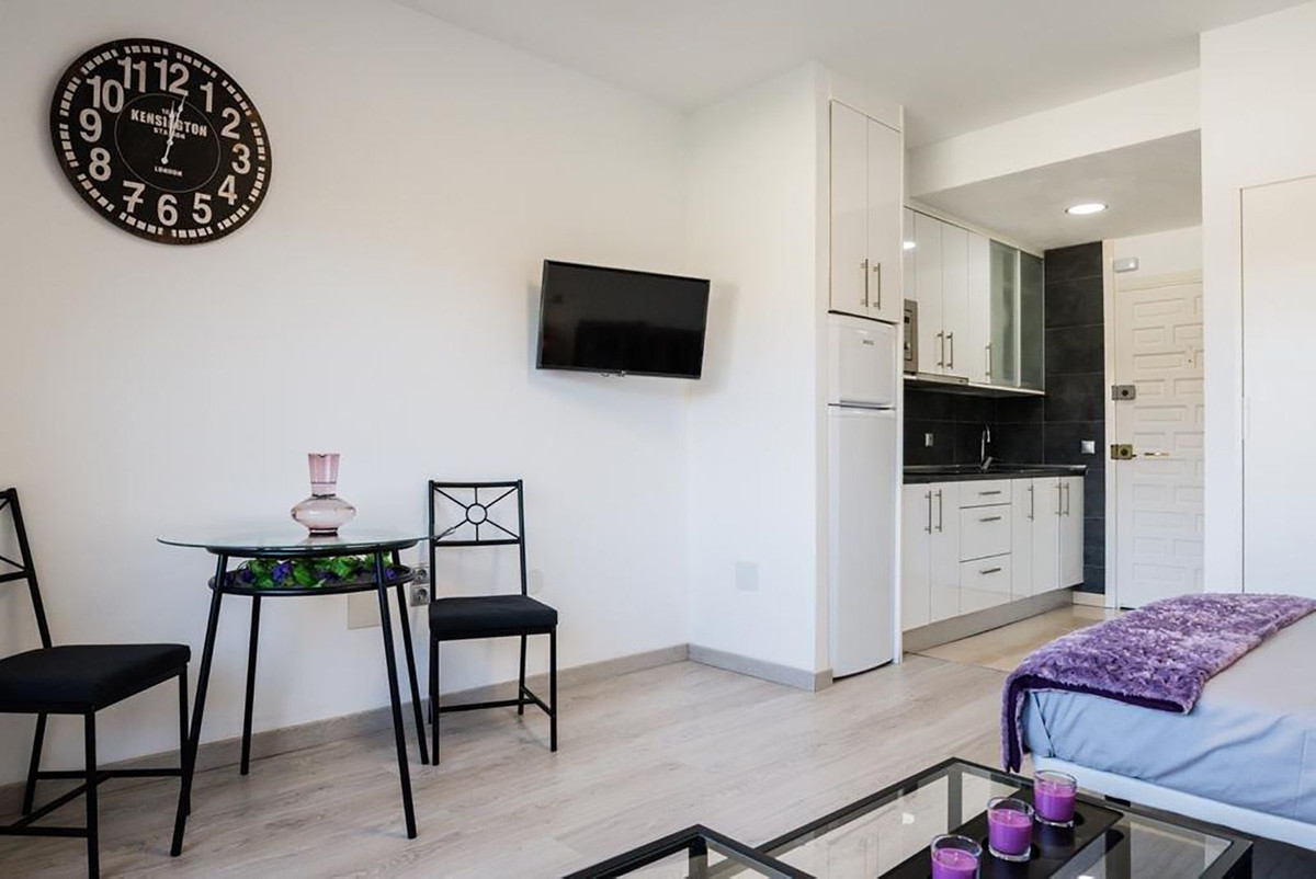 a0ed6fd8cd1f290dca20b5adba26d856 - 12