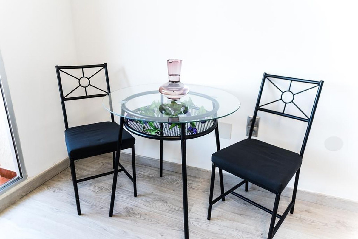 a0ed6fd8cd1f290dca20b5adba26d856 - 13