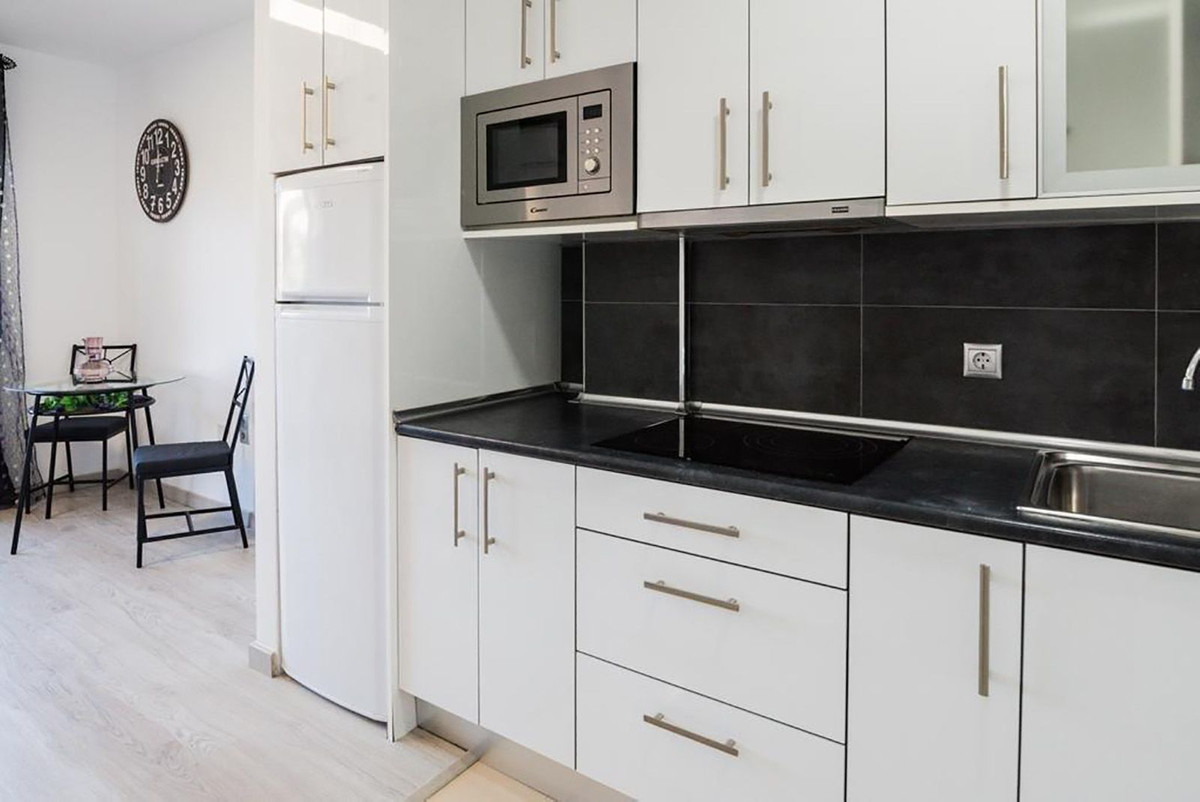 a0ed6fd8cd1f290dca20b5adba26d856 - 14