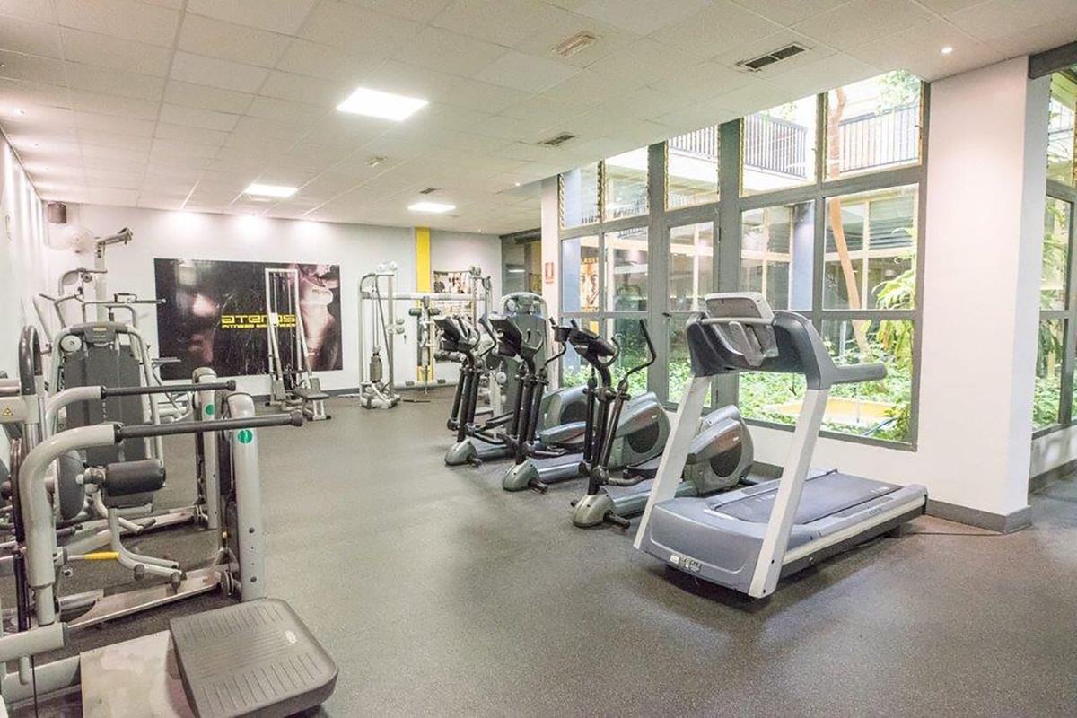 a0ed6fd8cd1f290dca20b5adba26d856 - 15