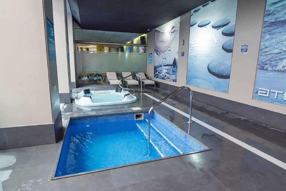 a0ed6fd8cd1f290dca20b5adba26d856 - 16