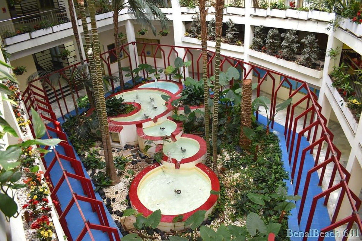 a0ed6fd8cd1f290dca20b5adba26d856 - 17