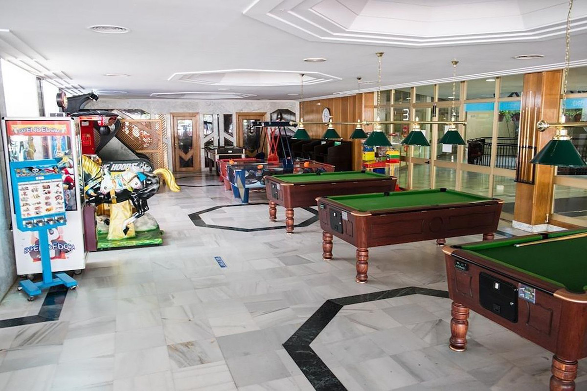 a0ed6fd8cd1f290dca20b5adba26d856 - 18