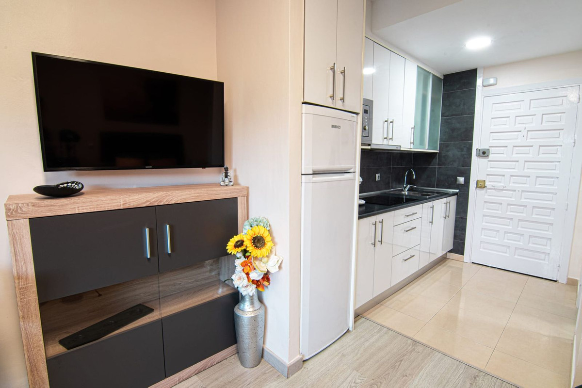 a0ed6fd8cd1f290dca20b5adba26d856 - 7