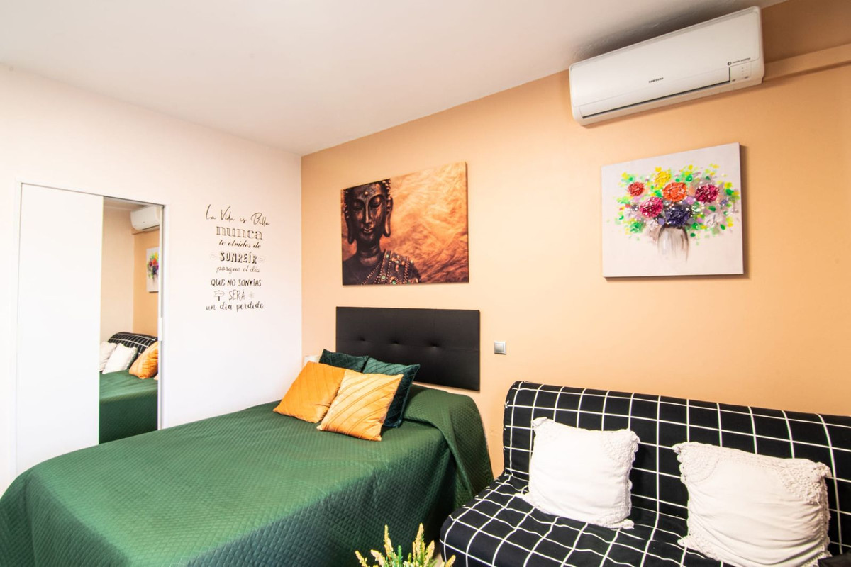 a0ed6fd8cd1f290dca20b5adba26d856 - 9