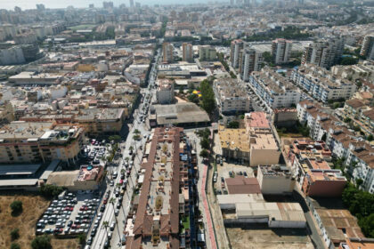 a17ce900ea56598085df2324ac3ef4b5 - 1