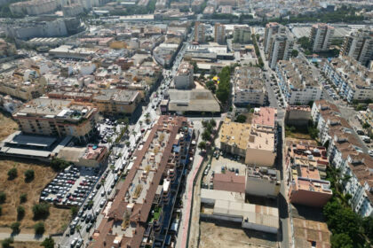 a17ce900ea56598085df2324ac3ef4b5 - 10