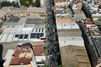 a17ce900ea56598085df2324ac3ef4b5 - 11