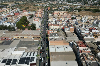 a17ce900ea56598085df2324ac3ef4b5 - 12