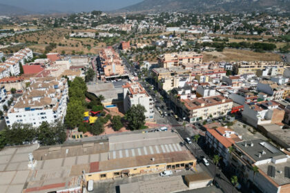 a17ce900ea56598085df2324ac3ef4b5 - 15