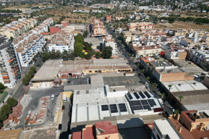 a17ce900ea56598085df2324ac3ef4b5 - 17