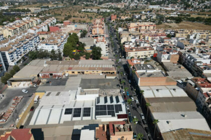 a17ce900ea56598085df2324ac3ef4b5 - 19