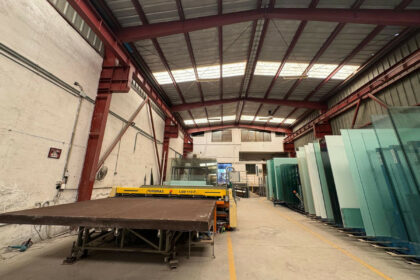 a17ce900ea56598085df2324ac3ef4b5 - 2