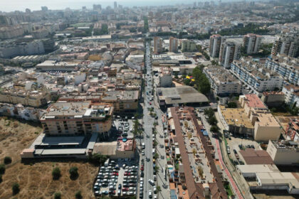 a17ce900ea56598085df2324ac3ef4b5 - 21