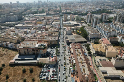 a17ce900ea56598085df2324ac3ef4b5 - 22