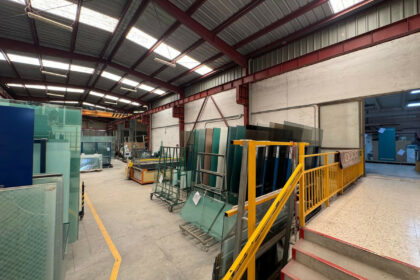 a17ce900ea56598085df2324ac3ef4b5 - 3