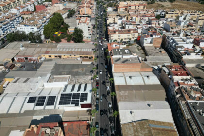 a17ce900ea56598085df2324ac3ef4b5 - 4