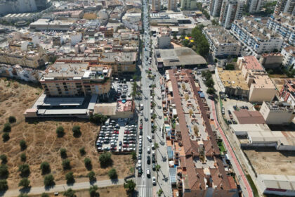 a17ce900ea56598085df2324ac3ef4b5 - 6