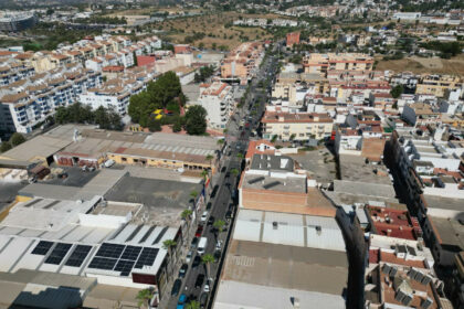 a17ce900ea56598085df2324ac3ef4b5 - 7