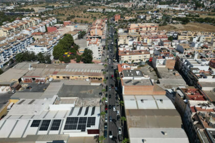 a17ce900ea56598085df2324ac3ef4b5 - 8