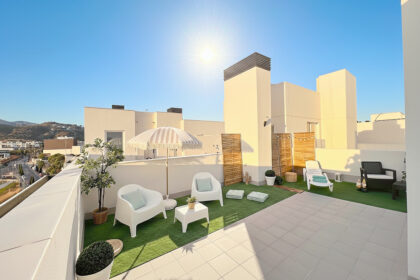 a187451fe1993ebaeae3a10c23fbf391 - 1