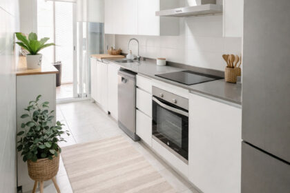 a187451fe1993ebaeae3a10c23fbf391 - 11