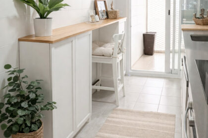 a187451fe1993ebaeae3a10c23fbf391 - 12