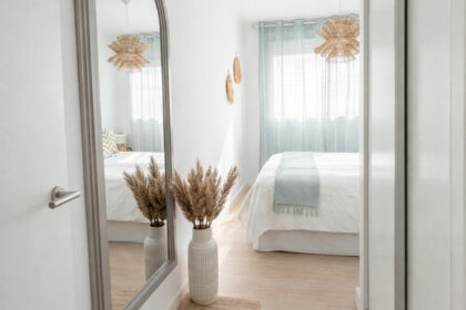 a187451fe1993ebaeae3a10c23fbf391 - 13