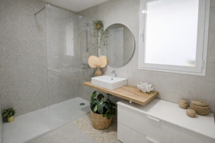 a187451fe1993ebaeae3a10c23fbf391 - 15