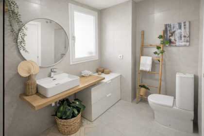 a187451fe1993ebaeae3a10c23fbf391 - 16