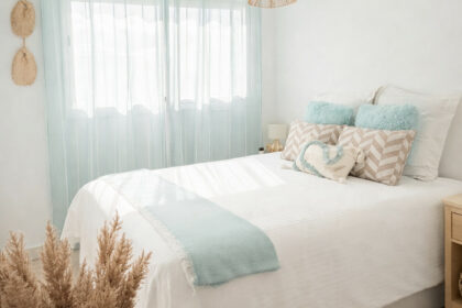 a187451fe1993ebaeae3a10c23fbf391 - 17