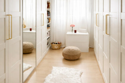 a187451fe1993ebaeae3a10c23fbf391 - 18