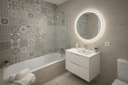 a187451fe1993ebaeae3a10c23fbf391 - 19