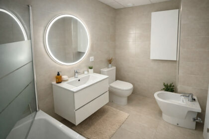 a187451fe1993ebaeae3a10c23fbf391 - 20