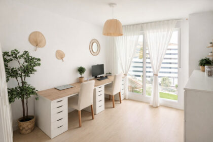 a187451fe1993ebaeae3a10c23fbf391 - 22