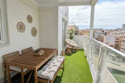 a187451fe1993ebaeae3a10c23fbf391 - 23