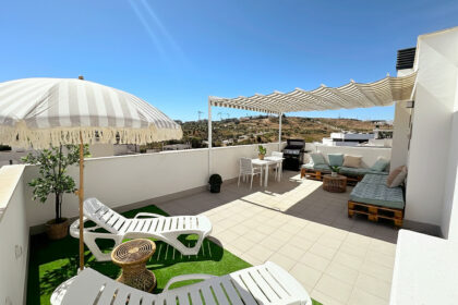 a187451fe1993ebaeae3a10c23fbf391 - 24