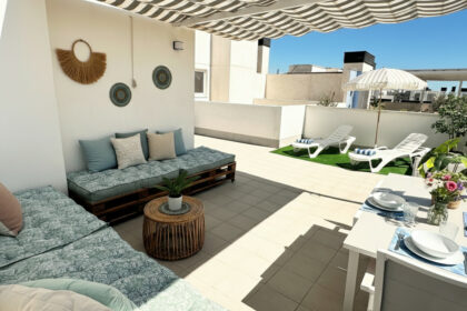 a187451fe1993ebaeae3a10c23fbf391 - 25