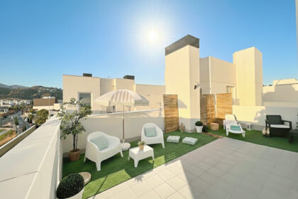 a187451fe1993ebaeae3a10c23fbf391 - 26